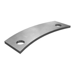 Стопорная пластина | Planetary Transmission Lock Plate #569-5254 (5695254) Стопорная пластина | Planetary Transmission Lock Plate #569-5254 (5695254)