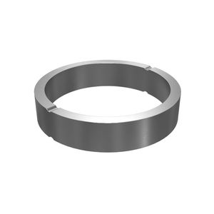Упорное кольцо | 66.95 mm Outer Diameter Master Thrust Ring #245-3808 (2453808)