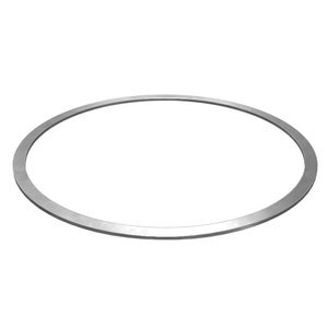 Прокладка | 4.2 mm Thick Combustion Chamber Gasket #142-2826 (1422826)
