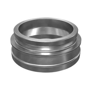 Муфта | Exhaust Elbow Coupling #124-5514 (1245514) Муфта | Exhaust Elbow Coupling #124-5514 (1245514)