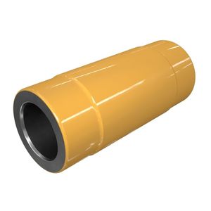 Втулка замыкающего звена | 88.22 mm Outer Diameter Track Master Bushing #245-3806 (2453806)