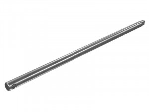 Вал, 174 mm Long Governor Control Shaft CTP for CAT #8N-2510 Вал, 174 mm Long Governor Control Shaft CTP for CAT #8N-2510