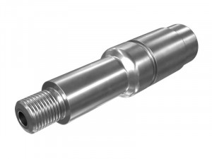 Переходник, Cylinder Head Fuel Nozzle Adapter CTP for CAT #100-6920 Переходник, Cylinder Head Fuel Nozzle Adapter CTP for CAT #100-6920