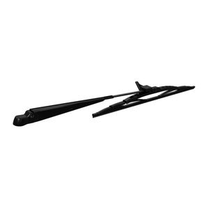 Рычаг в сборе | Arm- Windshield Wiper #512-6728 (5126728)