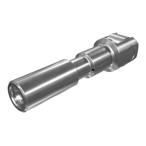 Толкатель в сборе | 29.8 mm Diameter Valve Lifter #346-7515 (3467515)