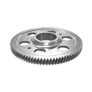Кулачковый механизм | 88 Teeth Camshaft Drive Gear #7E-3897 (7E3897) Кулачковый механизм | 88 Teeth Camshaft Drive Gear #7E-3897 (7E3897)