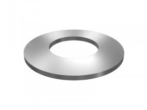 Пружина, 50 mm Outer Diameter Coned Disc Spring Blumag for CAT #8E-4745 Пружина, 50 mm Outer Diameter Coned Disc Spring Blumag for CAT #8E-4745