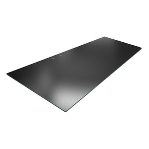 Стекло двери | 5 mm Thick Window Glass #334-6524 (3346524) Стекло двери | 5 mm Thick Window Glass #334-6524 (3346524)