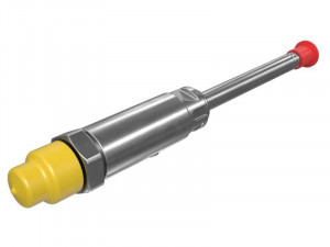 Сопло в сборе, топливный клапан, Fuel Valve Nozzle CTP for CAT #170-5181