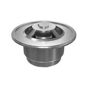 Регулятор | Water Temperature Regulator #116-7577 (1167577)