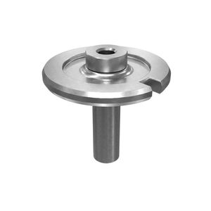 Поршень в сборе dv | Thermostatic Valve Piston #470-6786 (4706786)