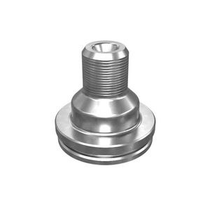 Колпачок | Discharge Valve Bonnet #6I-1327 (6I1327)