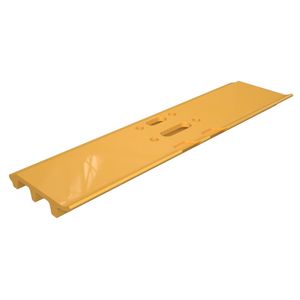 Башмак траковой ленты | 790 mm Wide Track Shoe #527-8992 (5278992)