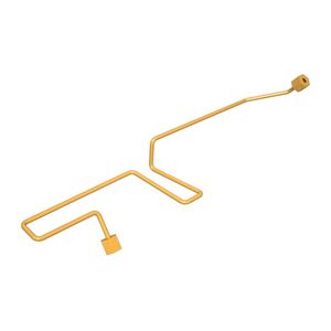Топливная линия в сборе | 1.83 mm Inner Diameter Fuel Injector Line #124-5945 (1245945)