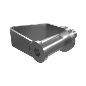 Ударник в сборе | M12x1.75 Threaded Striker Bolt with Guard #507-2767 (5072767) Ударник в сборе | M12x1.75 Threaded Striker Bolt with Guard #507-2767 (5072767)