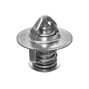 Регулятор | Water Temperature Regulator #102-8392 (1028392)