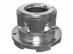 Втулка направляющего колеса в сборе | Bushing Assembly-idler #3P-1900 (3P1900) Втулка направляющего колеса в сборе | Bushing Assembly-idler #3P-1900 (3P1900)