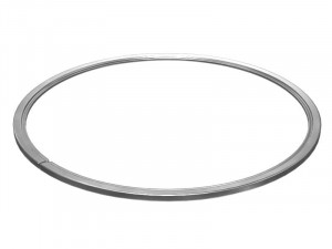 Кольцо поршневое, 170 mm Outer Diameter Intermediate Piston Ring CTP for CAT #144-5695