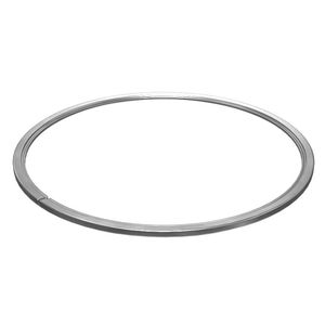 Кольцо поршневое | 170 mm Outer Diameter Intermediate Piston Ring #144-5695 (1445695)