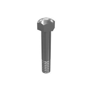 Болт | 9/16-18 Thread 76.2 mm Long Bolt #5A-3187 (5A3187) Болт | 9/16-18 Thread 76.2 mm Long Bolt #5A-3187 (5A3187)