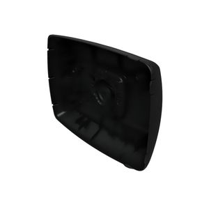 Зеркало в сборе | Adjustable Heated Mirror #508-0795 (5080795) Зеркало в сборе | Adjustable Heated Mirror #508-0795 (5080795)