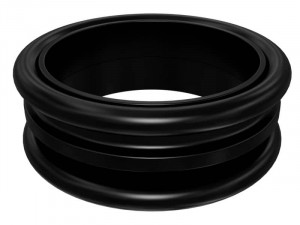 Двухконусное уплотнение, 106.18 mm Outer Diameter Duo Cone Seal Blumag for CAT #386-1033 Двухконусное уплотнение, 106.18 mm Outer Diameter Duo Cone Seal Blumag for CAT #386-1033