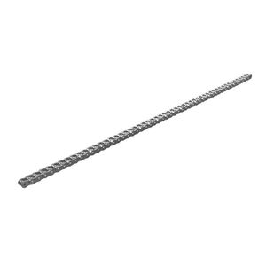 Цепь | 160 Roller 26 Links Drive Chain #562-8113 (5628113)