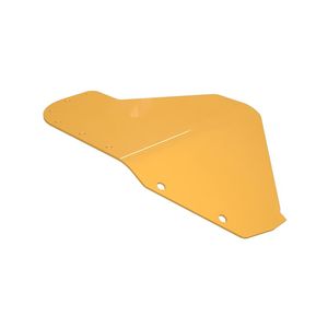 Изоляция | Plastic Flashing #505-0051 (5050051) Изоляция | Plastic Flashing #505-0051 (5050051)