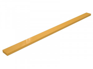 Сменная накладка для компенсации износа, 6.35mm Thick Wear Strip CTP for CAT #6S-3442
