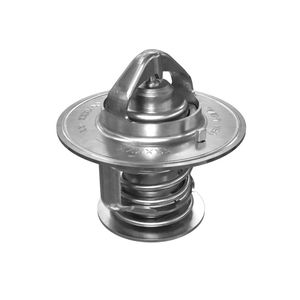 Регулятор | 94 °C Water Temperature Regulator #119-3075 (1193075) Регулятор | 94 °C Water Temperature Regulator #119-3075 (1193075)