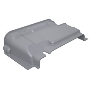 Панель | Rear Lower Panel #334-9013 (3349013)