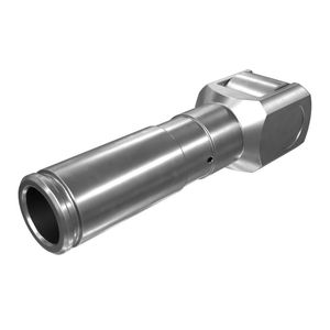 Толкатель внутренний в сборе | Valve Lifter For Unit Injector In Basic Engine #282-7944 (2827944) Толкатель внутренний в сборе | Valve Lifter For Unit Injector In Basic Engine #282-7944 (2827944)