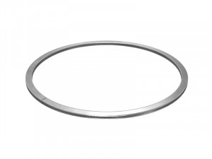 Кольцо поршневое, 170 mm Outer Diameter Top Piston Ring Blumag for CAT #262-3066