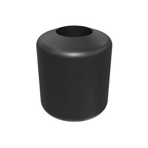 Ролик | Plastic Straight Roller #334-6482 (3346482)