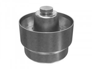 Регулятор, Water Temperature Regulator CTP for CAT #111-8010