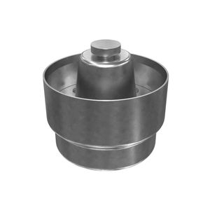 Регулятор | Water Temperature Regulator #111-8010 (1118010)