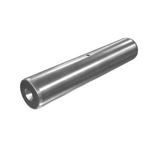 Палец гусеничной ленты | 230.1 mm Long General Duty Track Link Pin #445-6542 (4456542)