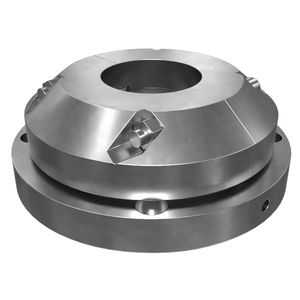 Подшипник | Bearing #382-5519 (3825519)