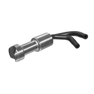 Патрубок в сборе | Piston Oil Jet Tube #116-3254 (1163254)