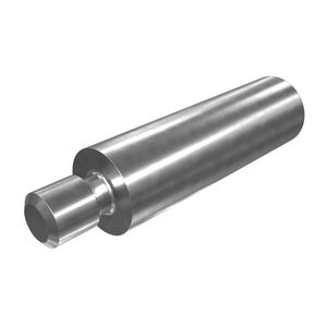 Заглушка | Heat Exchanger Zinc Rod #5B-9651 (5B9651)