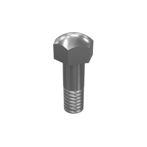 Болт | 9/16-18 Thread 41.28 mm Long Bolt #4K-7038 (4K7038) Болт | 9/16-18 Thread 41.28 mm Long Bolt #4K-7038 (4K7038)