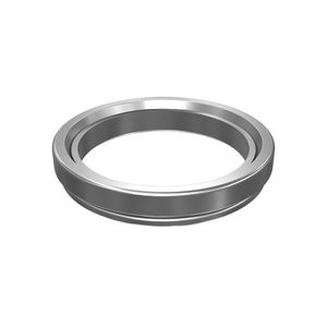 Уплотнение замыкающего звена в сборе | Track Master Pin Seal #251-7757 (2517757) Уплотнение замыкающего звена в сборе | Track Master Pin Seal #251-7757 (2517757)
