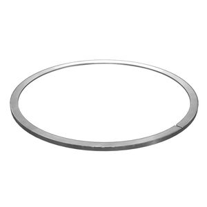 Внутреннее кольцо поршня | 137 mm Gage Diameter Piston Intermediate Ring #164-4187 (1644187)