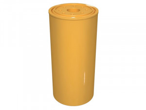 Водоотделитель топливной системы, Fuel Water Separator CTP for CAT #198-6378