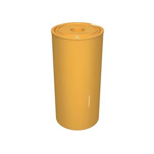 Водоотделитель топливной системы | Fuel Water Separator #198-6378 (1986378)