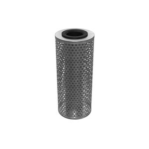 Гидравлический фильтр, стандартная эффективность | Hydraulic/Transmission Oil Filter #054-1719 (541719)