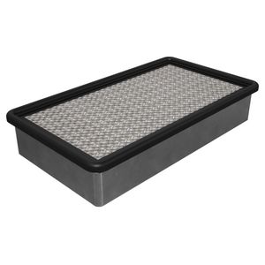 Воздушный фильтр кабины | Cabin Air Filter #268-6705 (2686705)