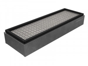 Фильтр, Cabin Air Filter CTP for CAT #113-0305