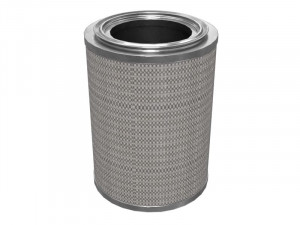 Воздушный фильтр кабины, Cabin Air Filter CTP for CAT #2V-0036 Воздушный фильтр кабины, Cabin Air Filter CTP for CAT #2V-0036