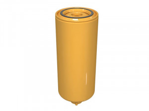 Фильтр в сборе se, Fuel Water Separator CTP for CAT #256-8753 Фильтр в сборе se, Fuel Water Separator CTP for CAT #256-8753